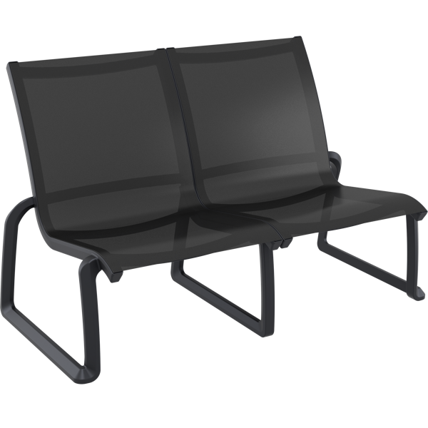 Pacific Lounge Sofa