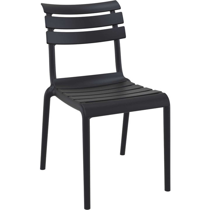 Helen Chair