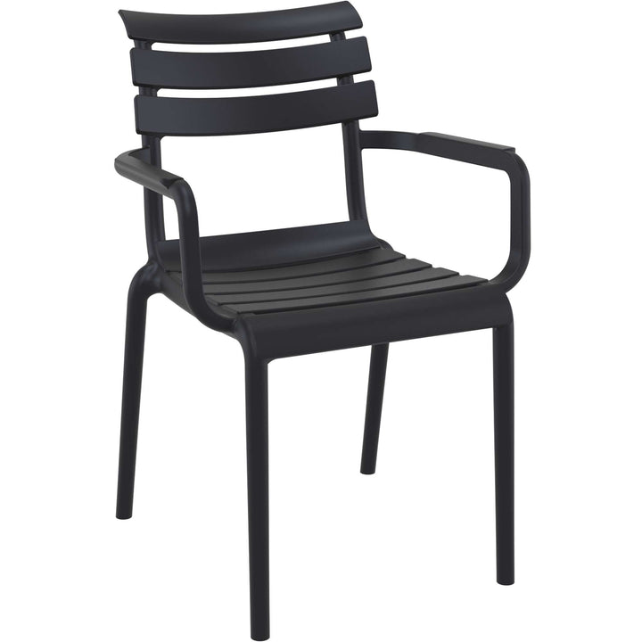 Paris Armchair