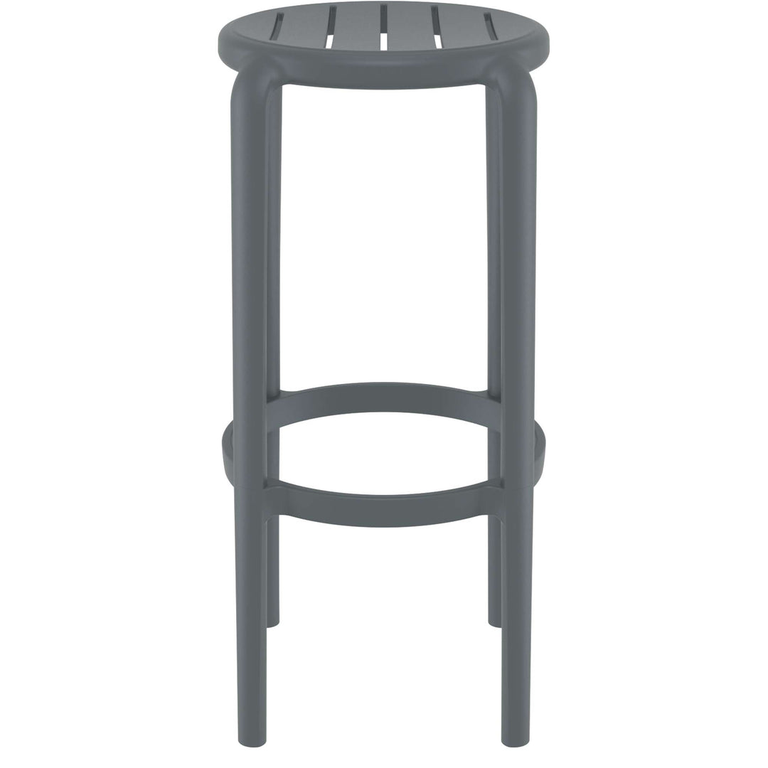 Tom Bar Stool 75