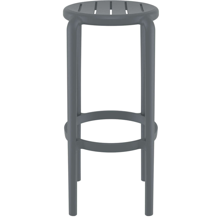 Tom Bar Stool 75
