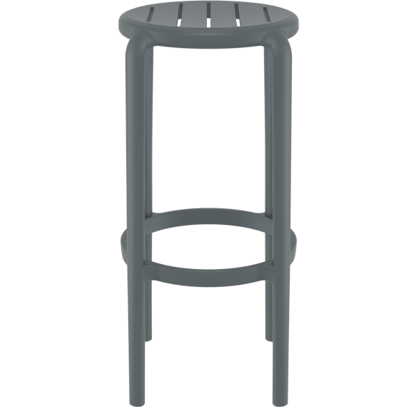 Tom Bar Stool 75