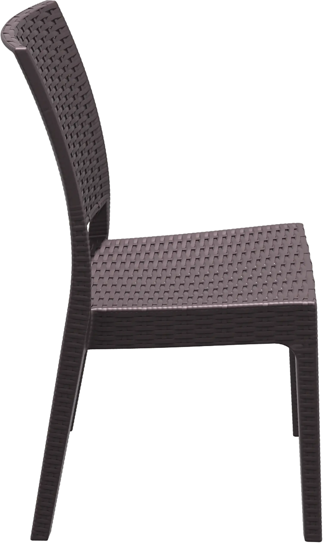 Siesta Florida Chair