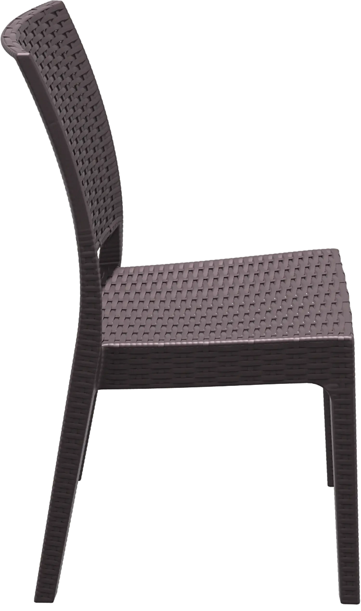 Siesta Florida Chair