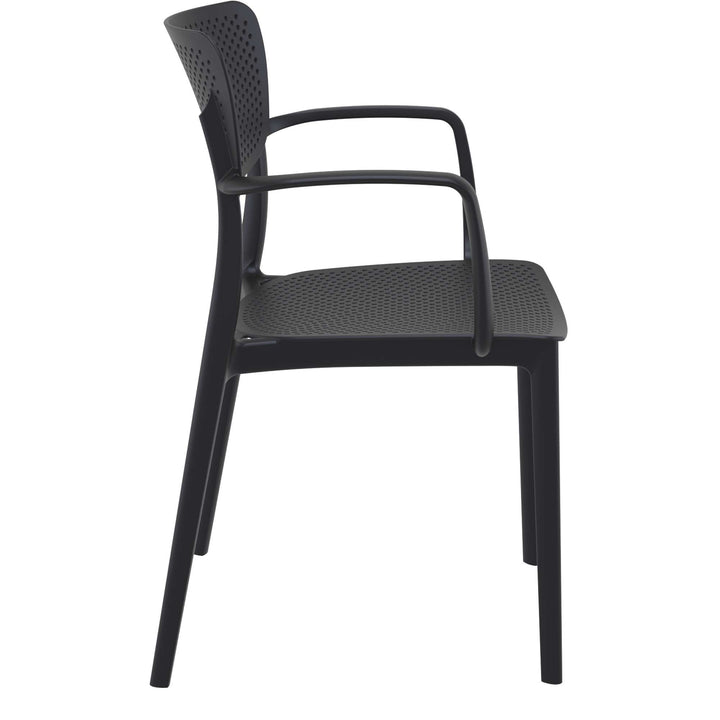 Loft Armchair