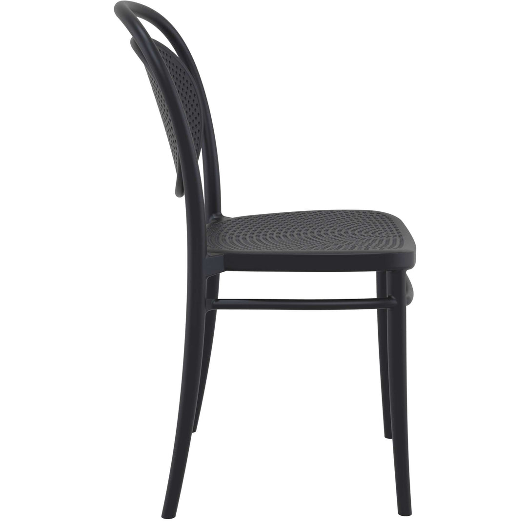 Marcel Chair by Siesta