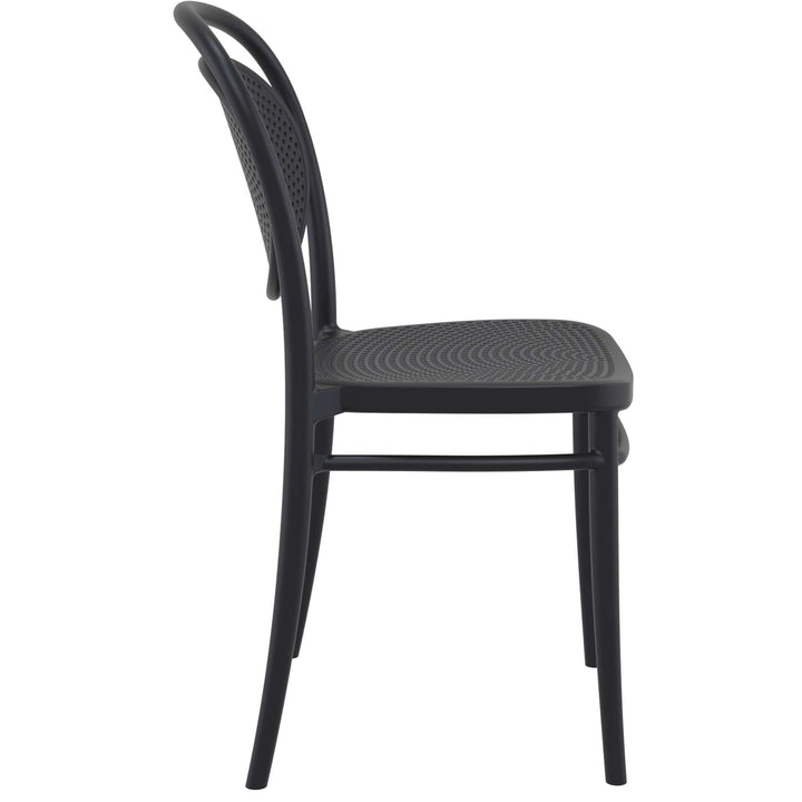 Marcel Chair by Siesta
