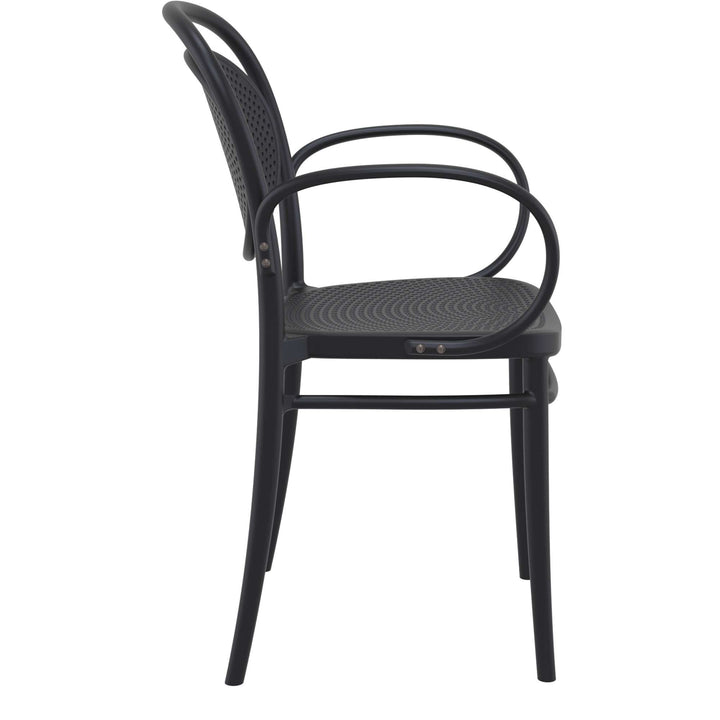 Marcel XL Armchair by Siesta