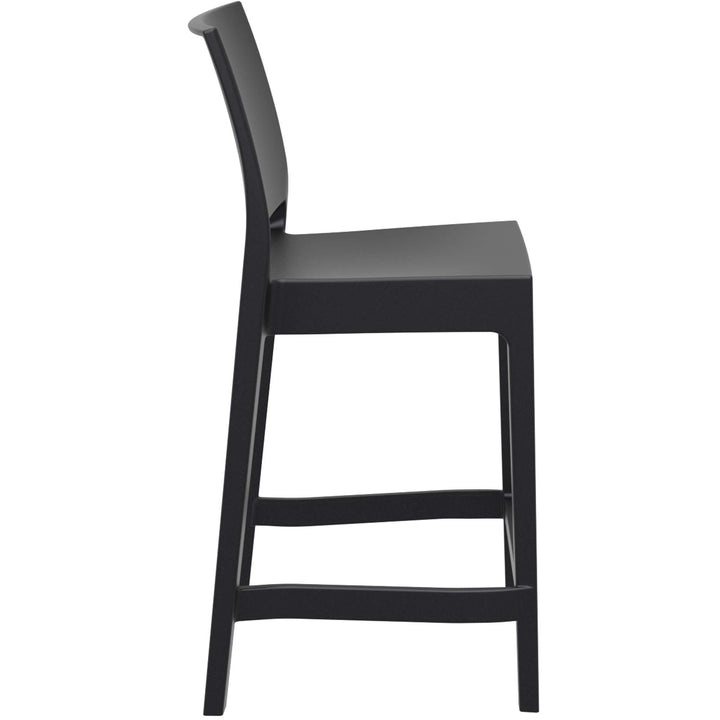 Maya Barstool 65