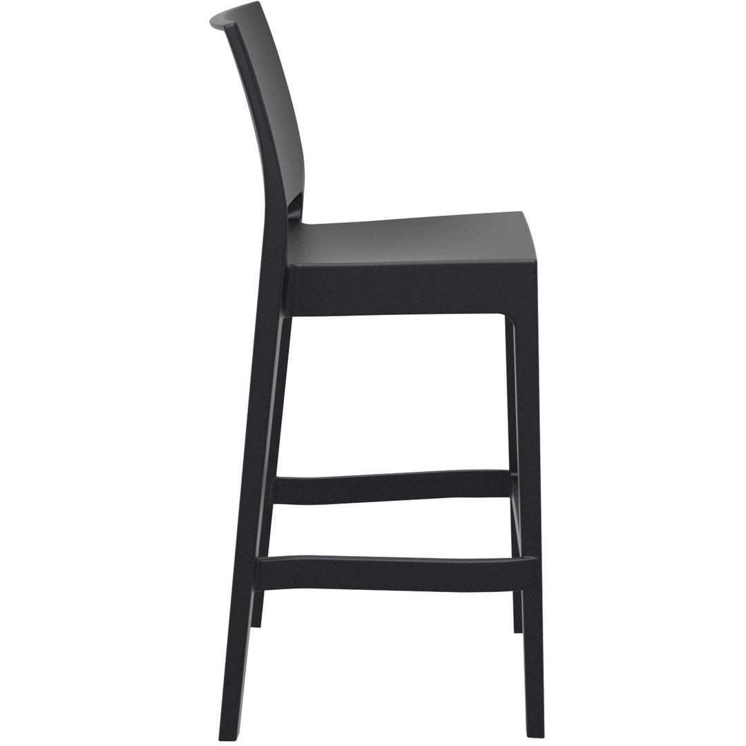 Maya Barstools by Siesta