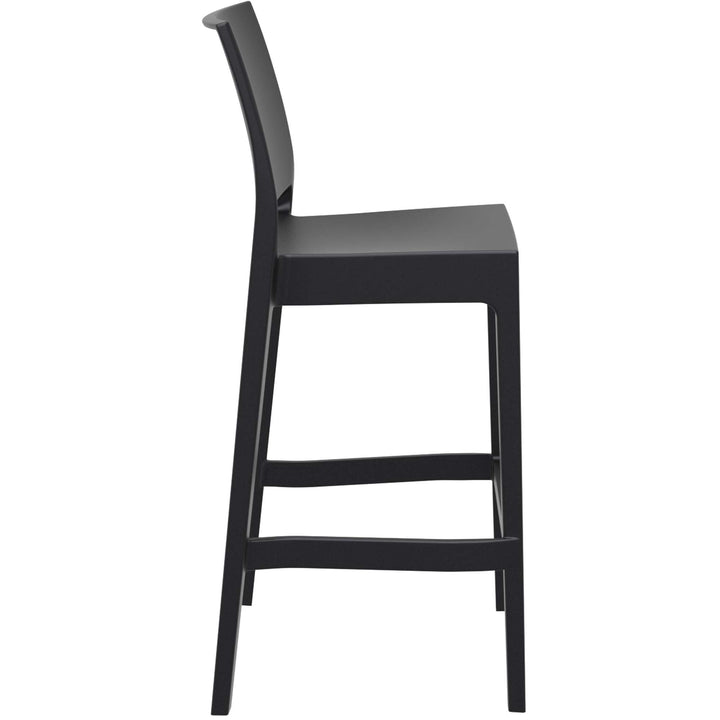 Maya Barstools by Siesta