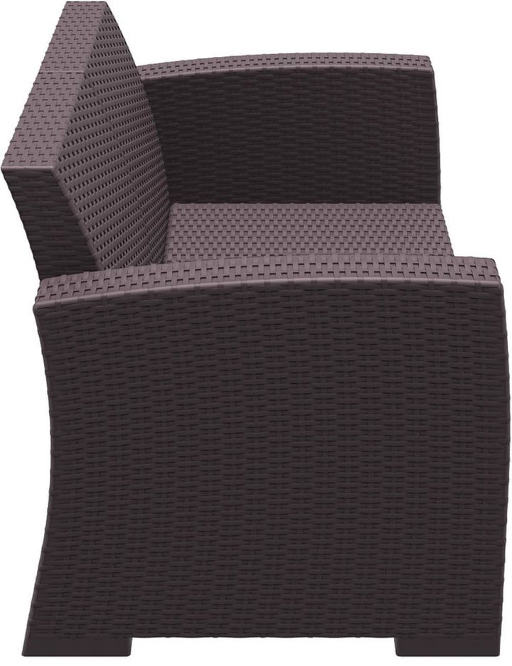 Siesta Monaco Lounge Sofa