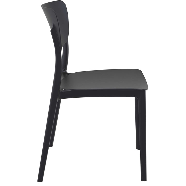Monna Chair by Siesta