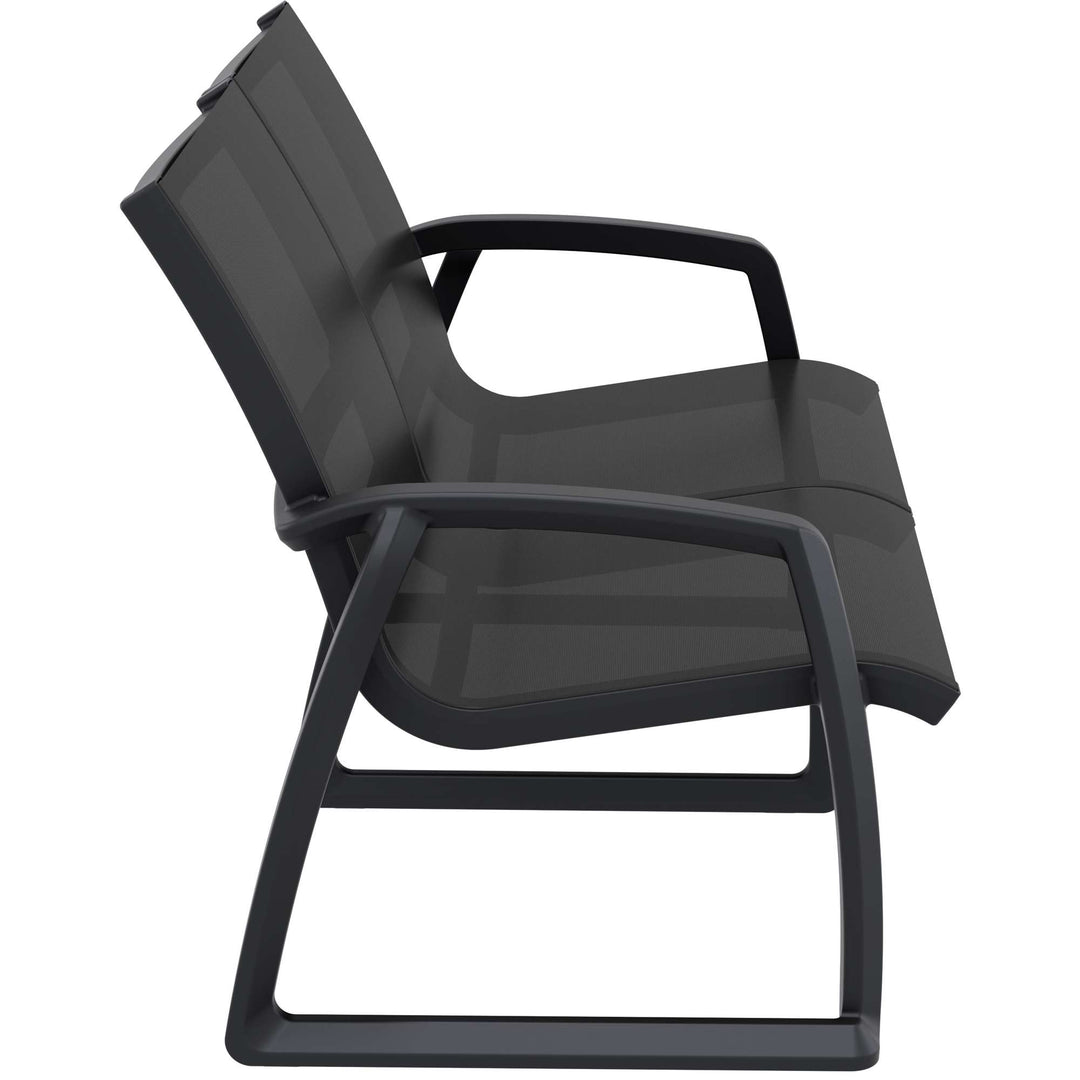 Pacific Lounge Sofa Armchair
