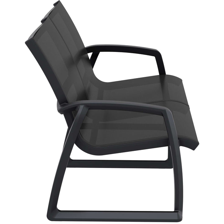 Pacific Lounge Sofa Armchair