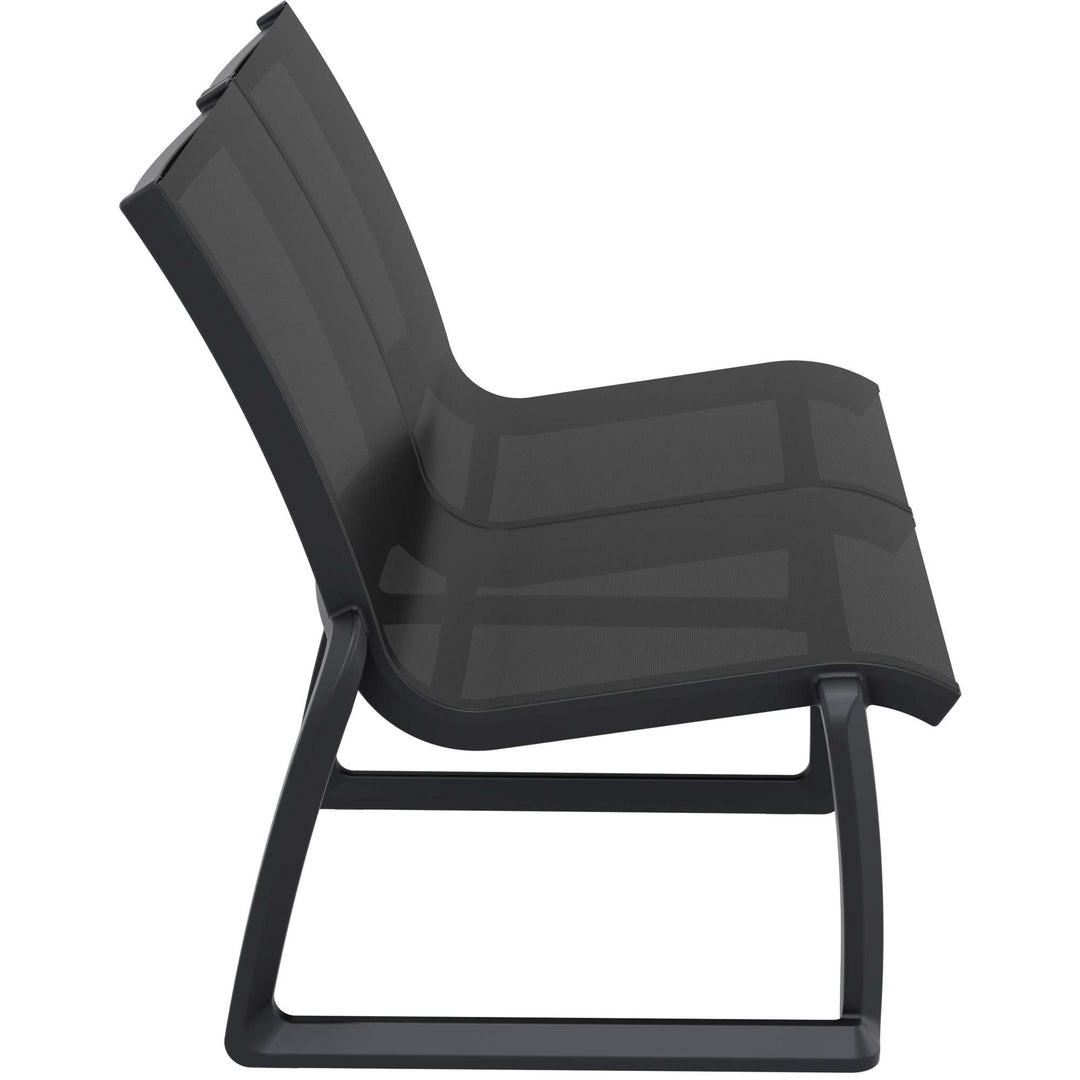 Pacific Lounge Sofa