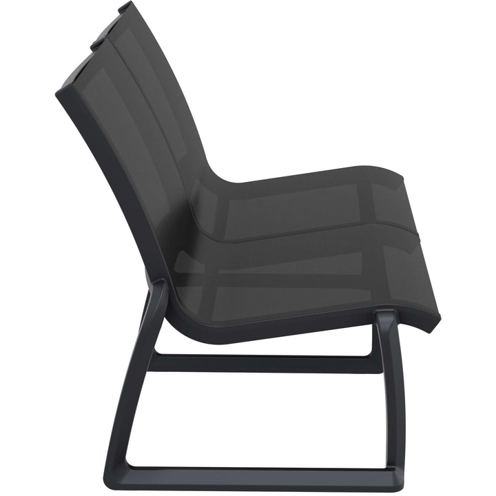 Pacific Lounge Sofa
