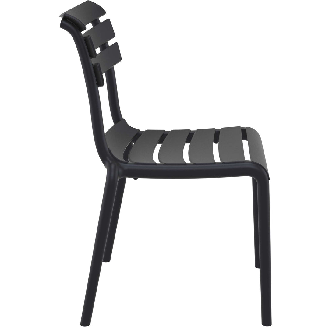 Helen Chair