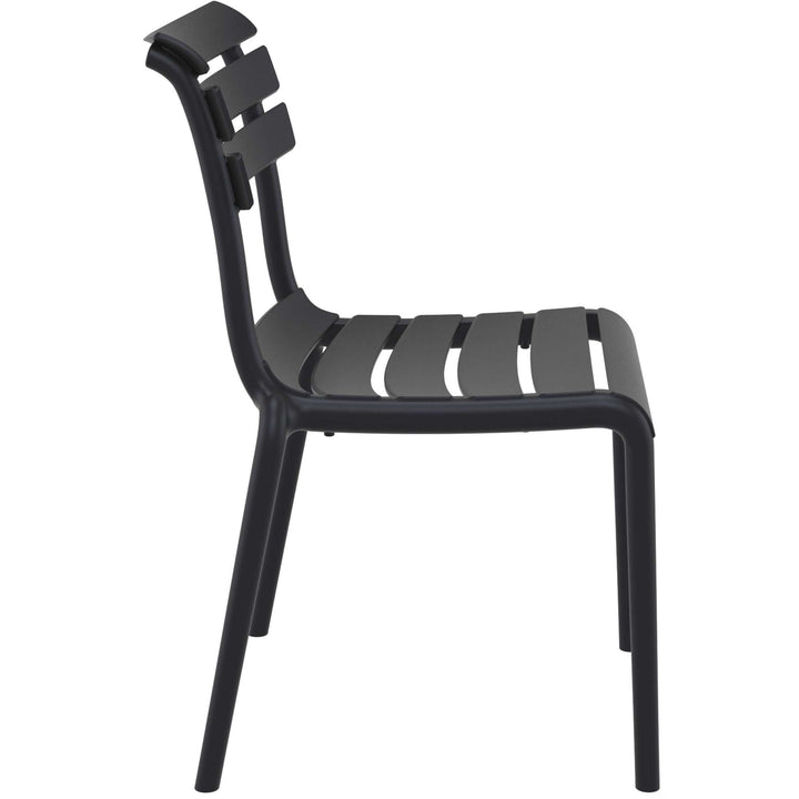 Helen Chair