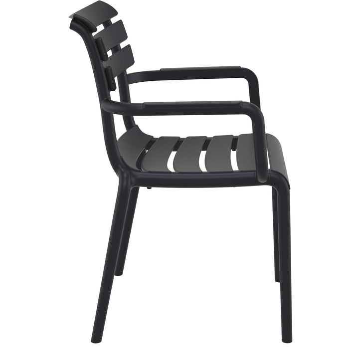 Paris Armchair