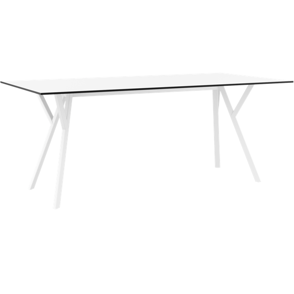 Max Table 180