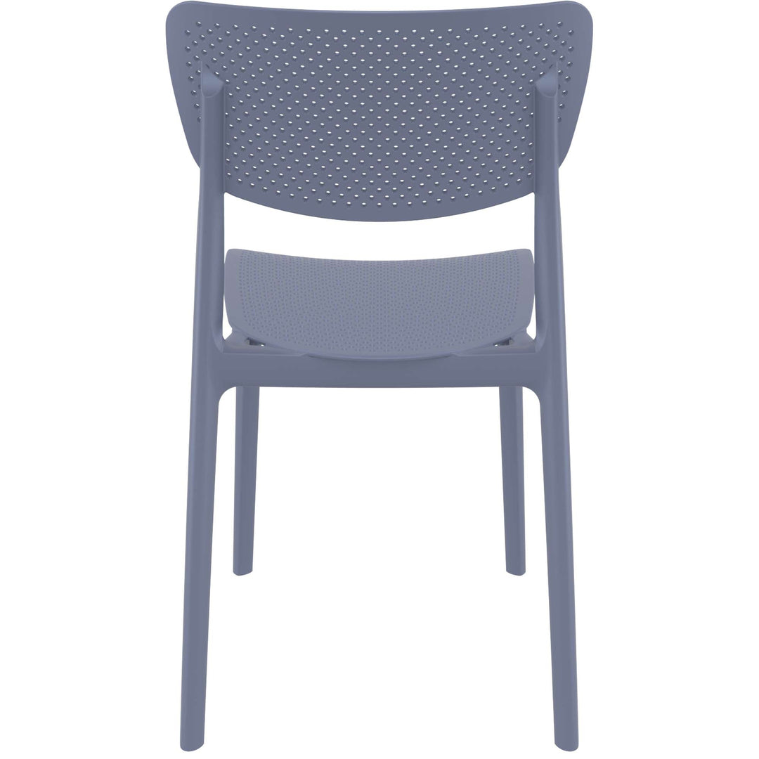 Lucy Chair by Siesta