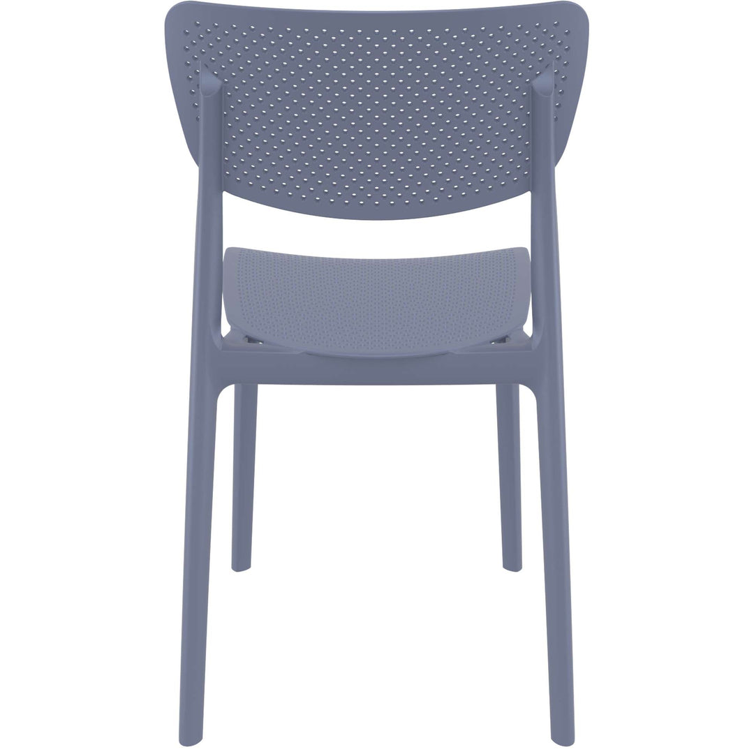 Lucy Chair by Siesta