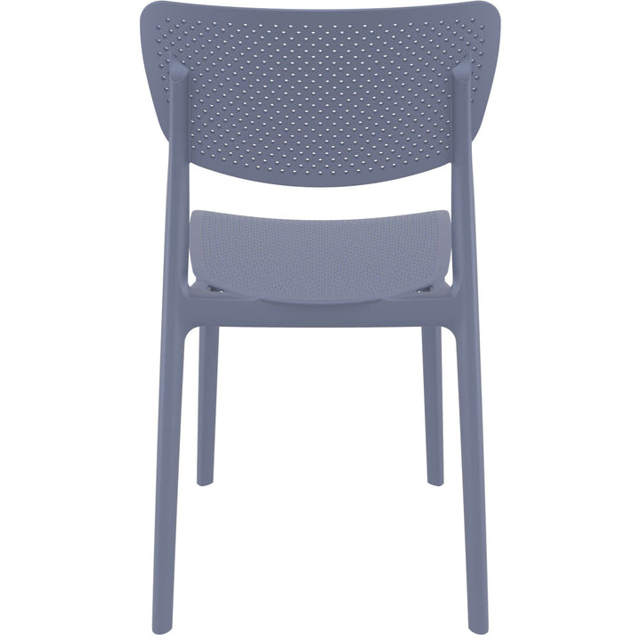 Lucy Chair by Siesta