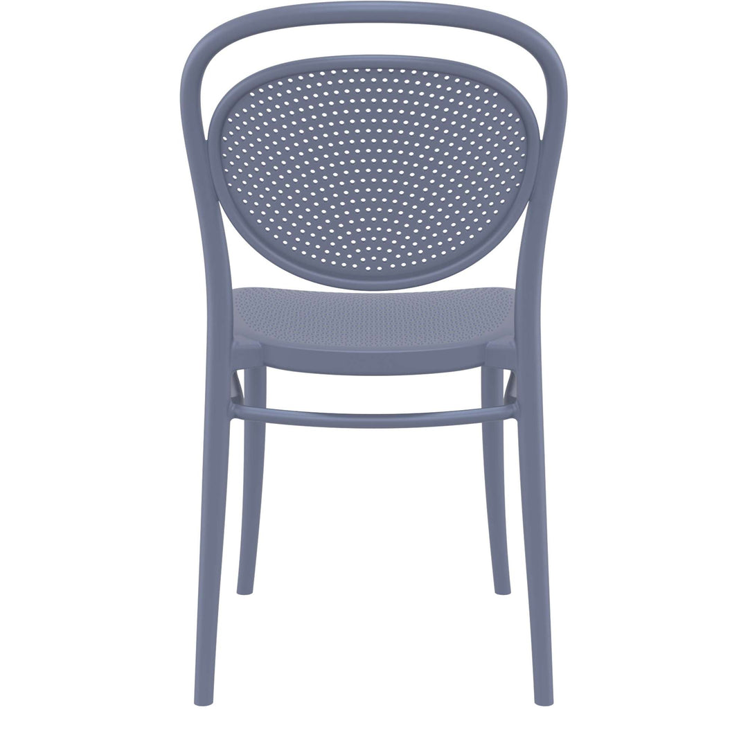 Marcel Chair by Siesta