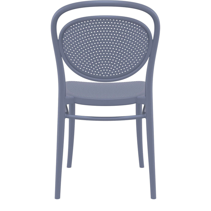 Marcel Chair by Siesta