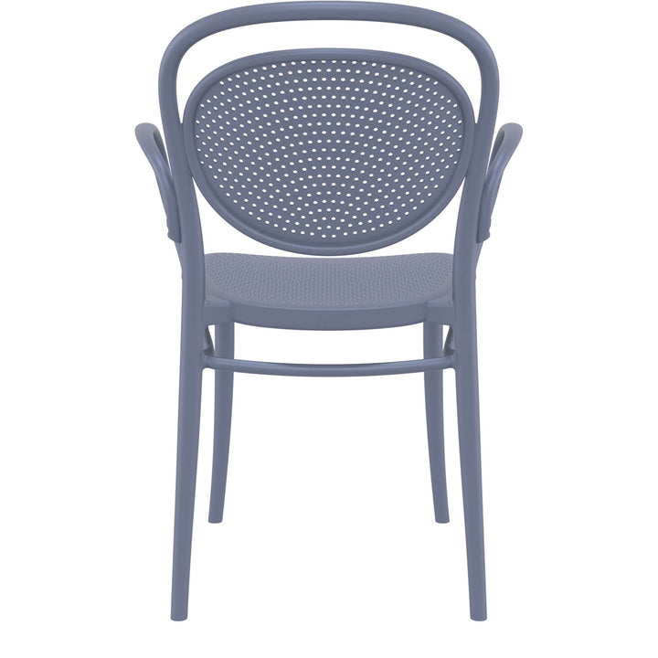 Marcel XL Armchair by Siesta