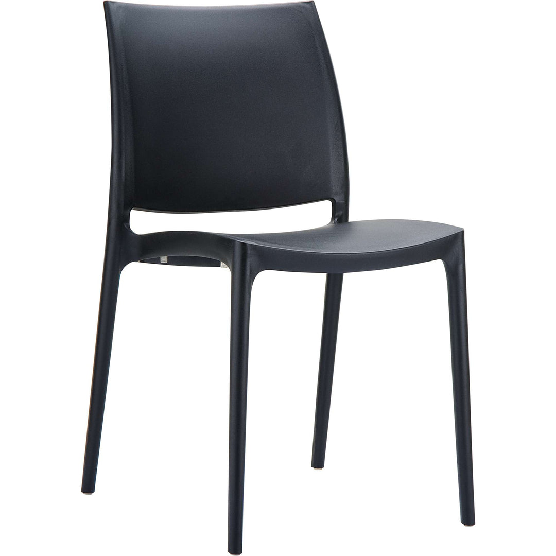 Maya Chair by Siesta