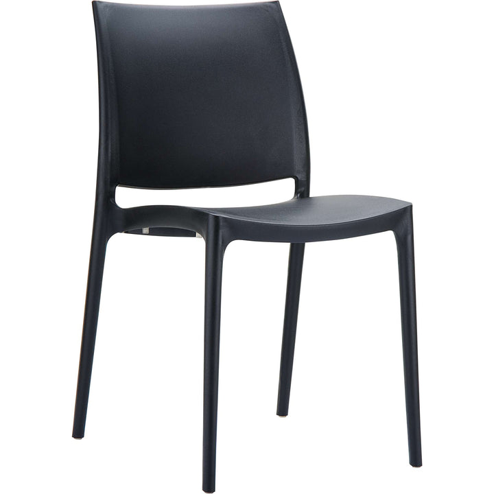 Maya Chair by Siesta