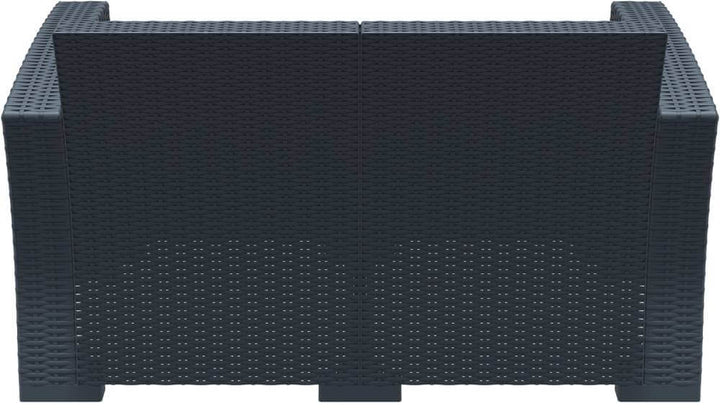 Siesta Monaco Lounge Sofa