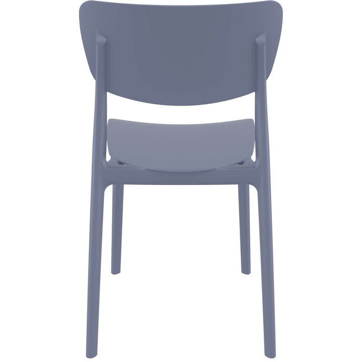 Monna Chair by Siesta