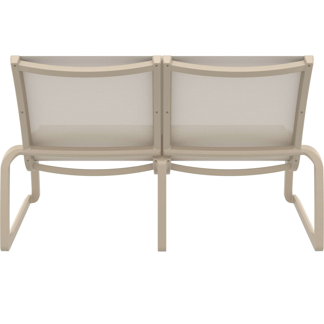 Pacific Lounge Sofa