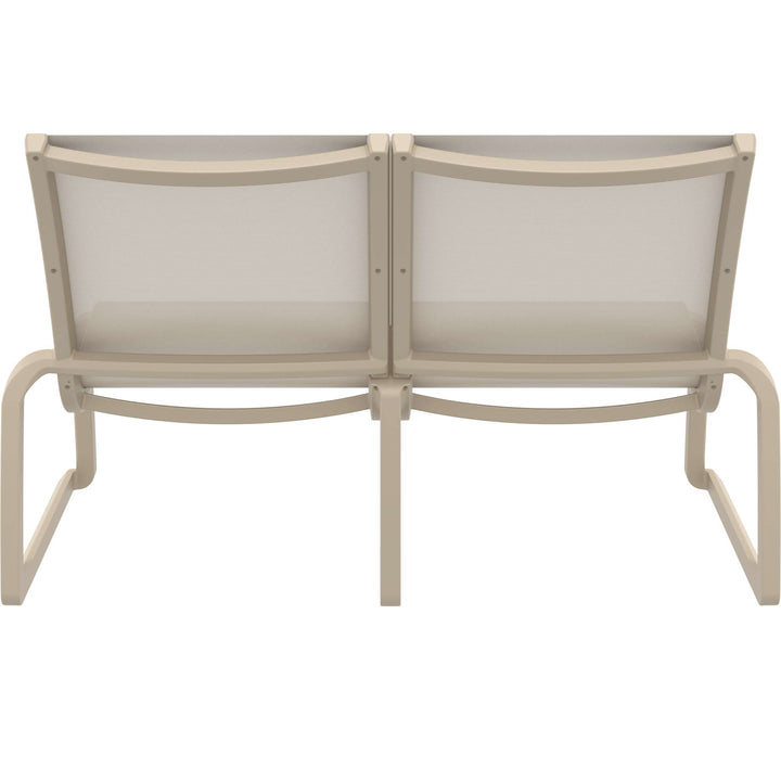 Pacific Lounge Sofa