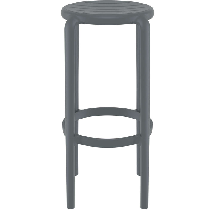 Tom Bar Stool 75