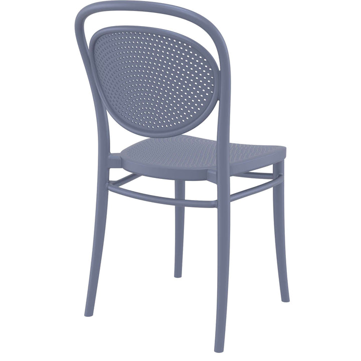 Marcel Chair by Siesta