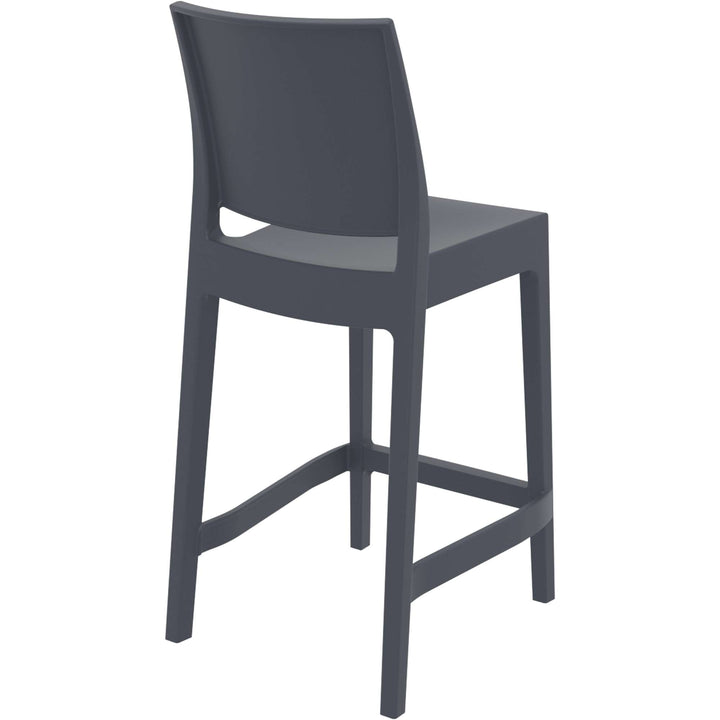 Maya Barstool 65