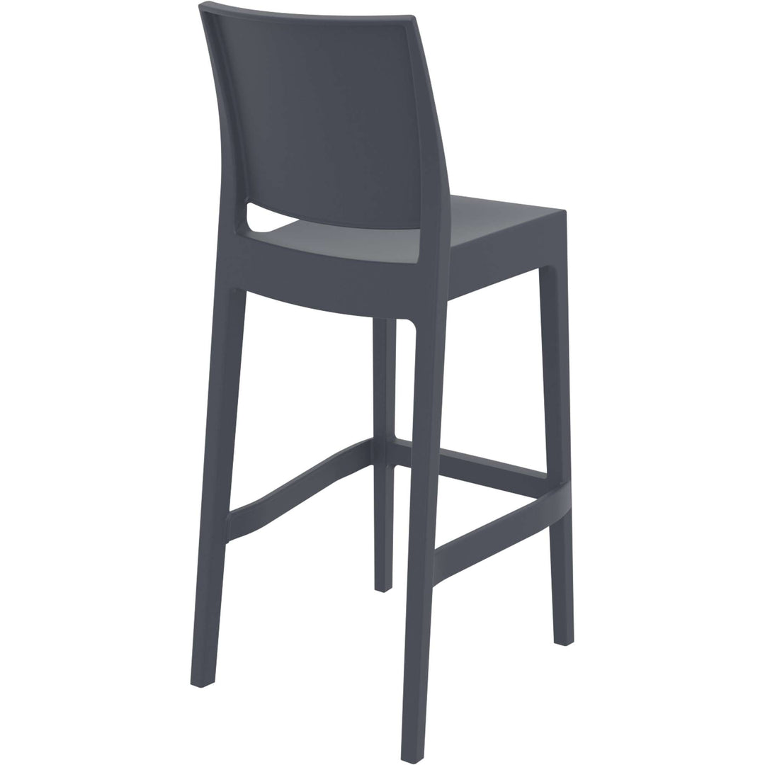 Maya Barstools by Siesta