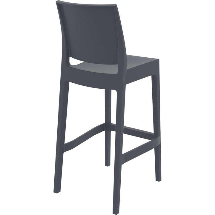 Maya Barstools by Siesta