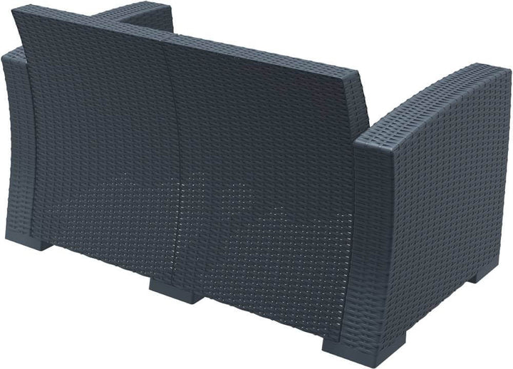 Siesta Monaco Lounge Sofa