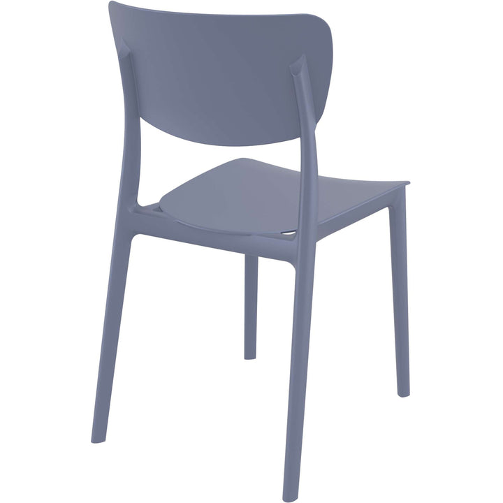 Monna Chair by Siesta