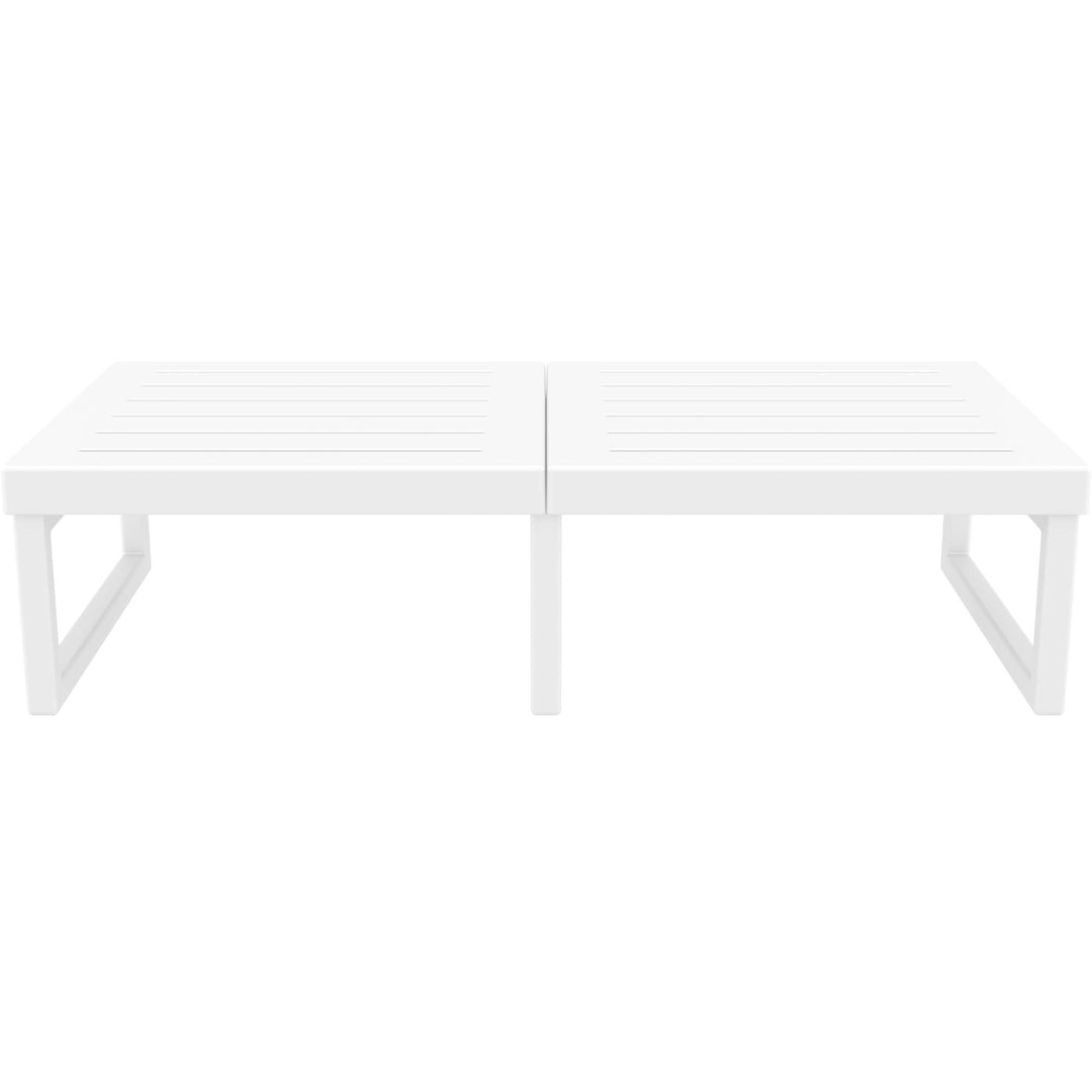 Mykonos Lounge Table XL