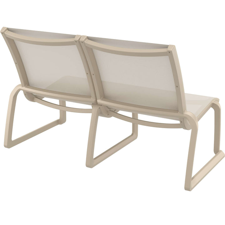 Pacific Lounge Sofa