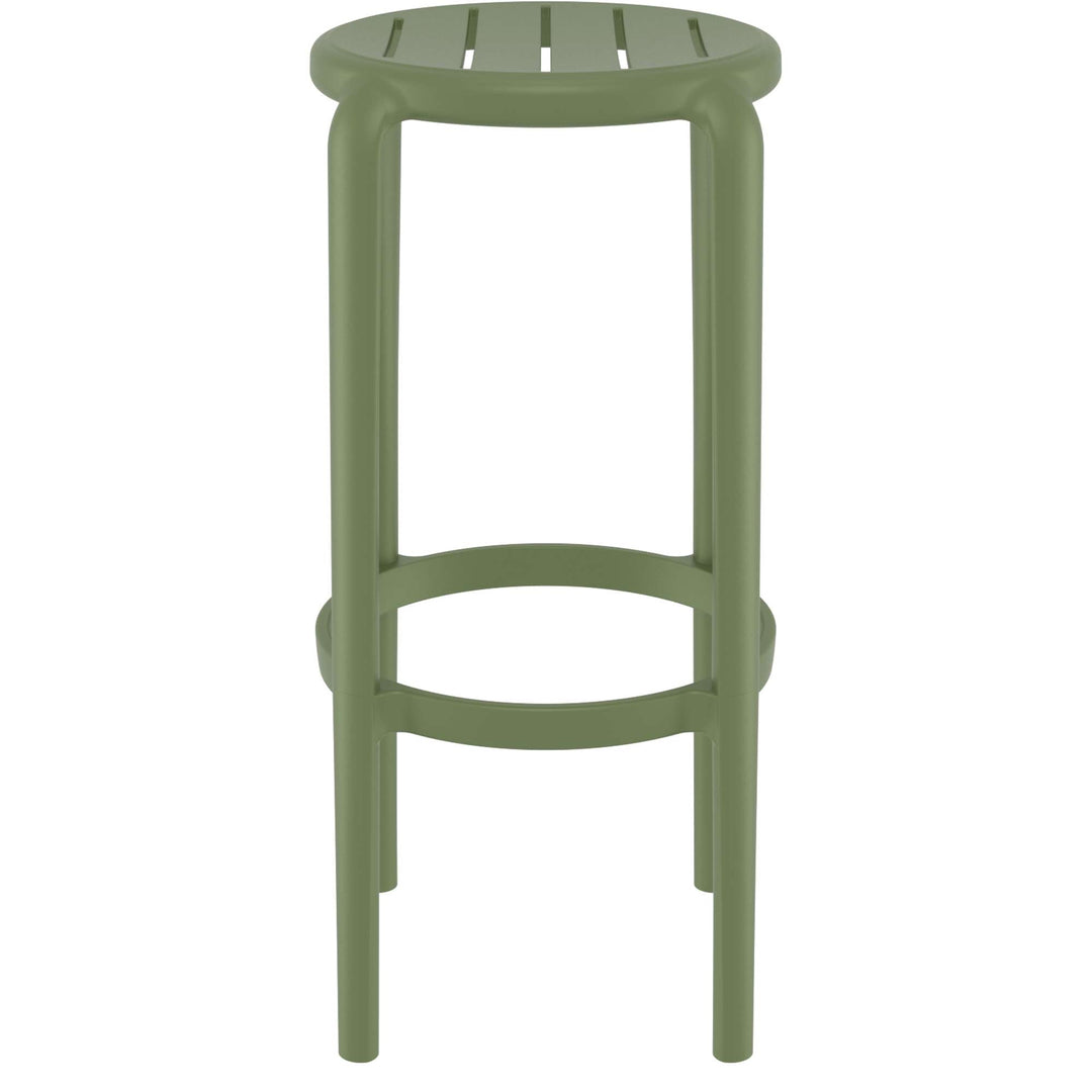 Tom Bar Stool 75