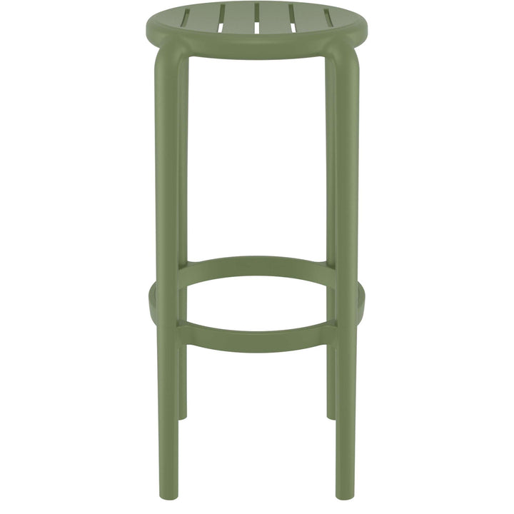 Tom Bar Stool 75
