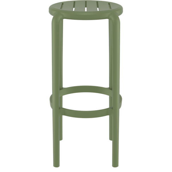 Tom Bar Stool 75