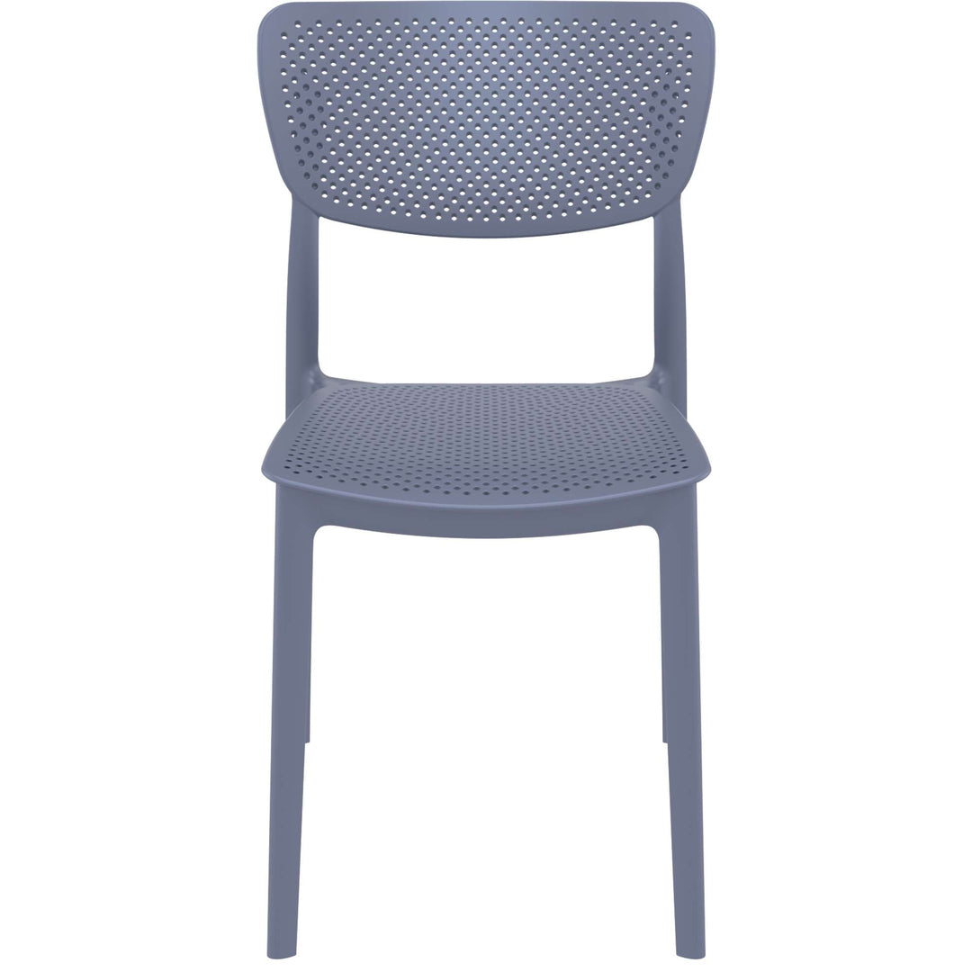 Lucy Chair by Siesta